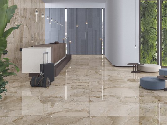 Коллекция Les Bijoux фото 7