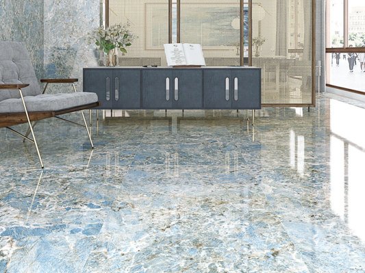 Коллекция Les Bijoux фото 8