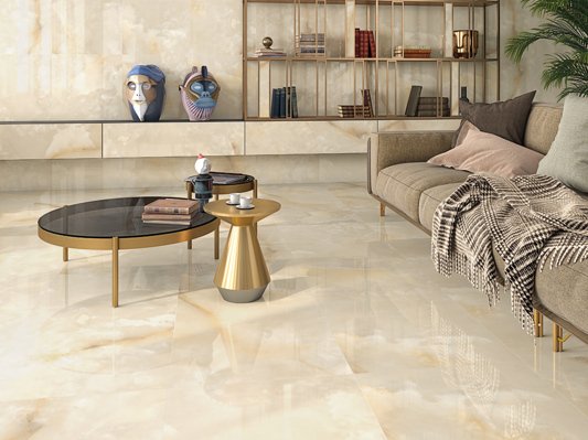 Коллекция Les Bijoux фото 9