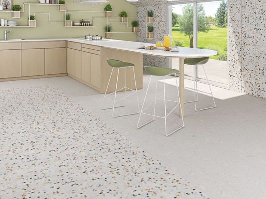 Коллекция Stracciatella фото 11