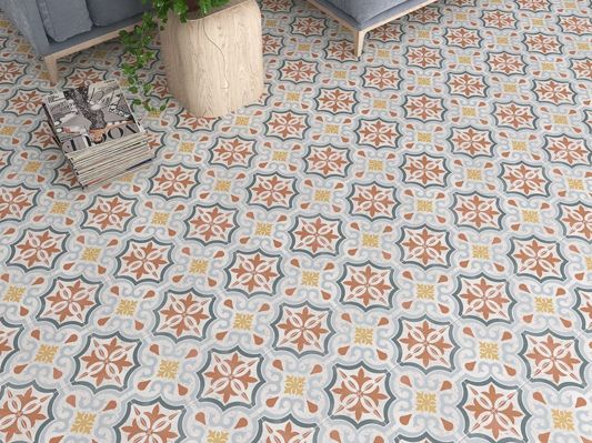 Коллекция Stracciatella фото 12