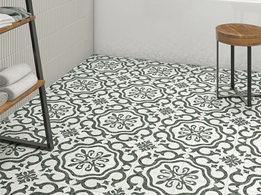 Коллекция Stracciatella фото 13