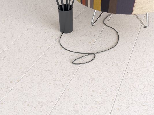 Коллекция Stracciatella фото 14