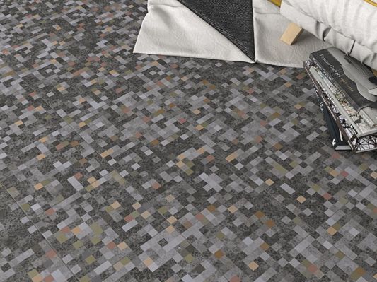 Коллекция Stracciatella фото 15