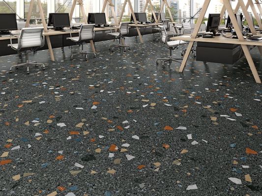 Коллекция Stracciatella фото 2