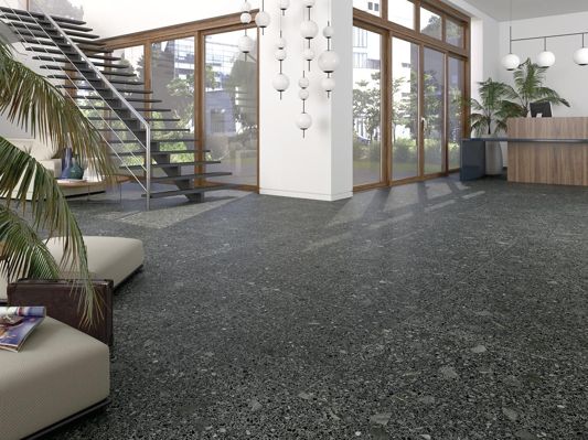 Коллекция Stracciatella фото 3