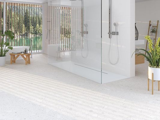 Коллекция Stracciatella фото 6