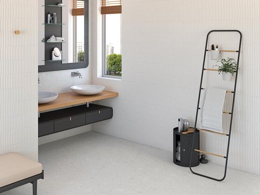 Коллекция Stracciatella фото 7