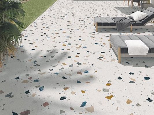 Коллекция Stracciatella фото 8