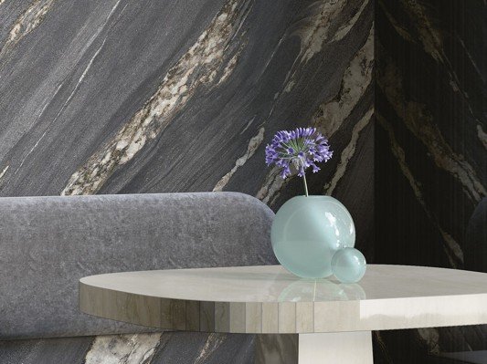 Коллекция Stone Marble Grey фото 2