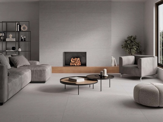 Коллекция Atenea