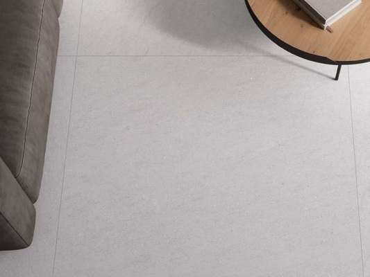 Коллекция Atenea фото 2