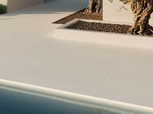 Коллекция Atenea фото 3