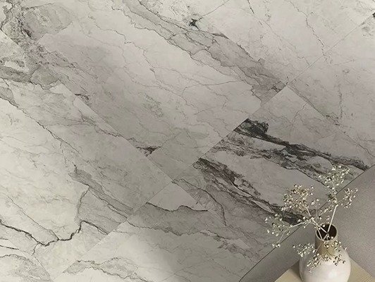 Коллекция Breccia фото 1
