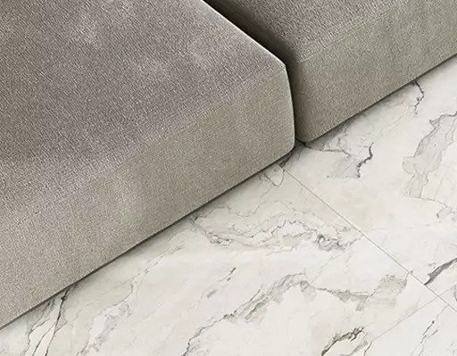 Коллекция Breccia фото 3