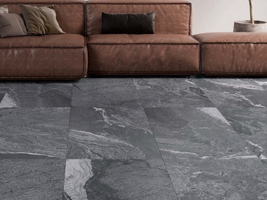 Коллекция Brennero