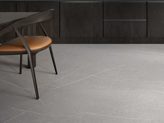 Коллекция Capri фото 2