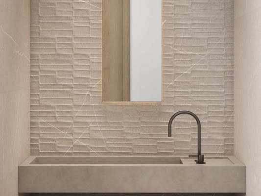 Коллекция Capri фото 3