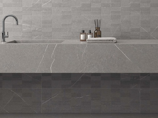 Коллекция Capri фото 4