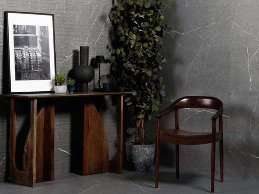 Коллекция Capri фото 5