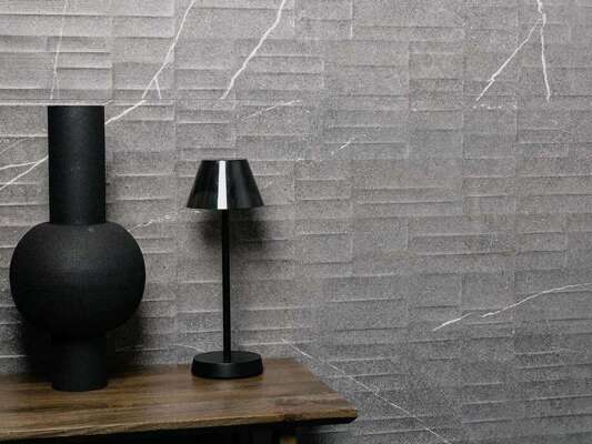 Коллекция Capri фото 6