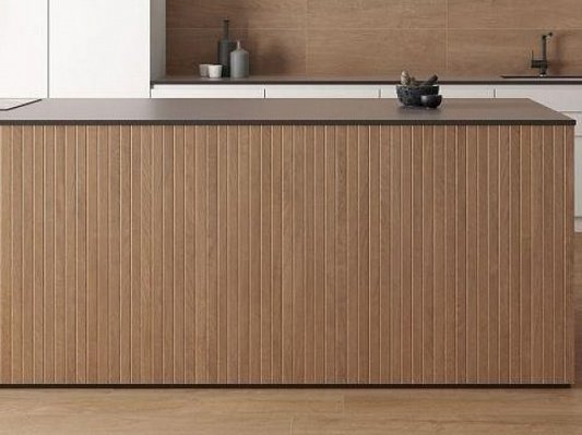 Коллекция Clash фото 2