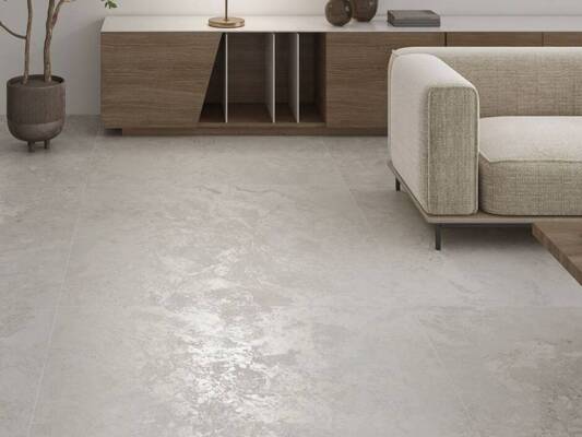 Коллекция Cleon