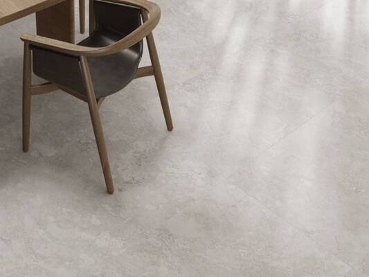 Коллекция Cleon фото 2