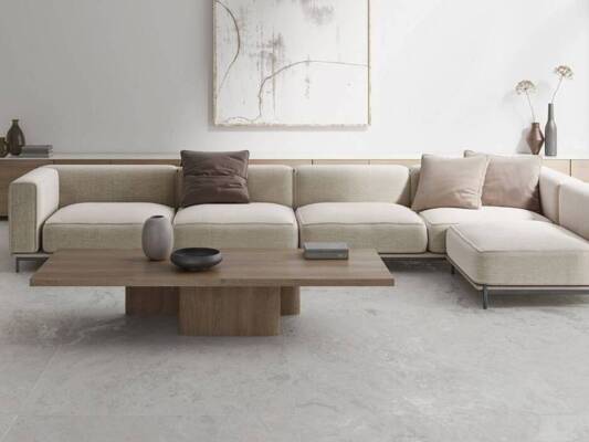 Коллекция Cleon фото 3