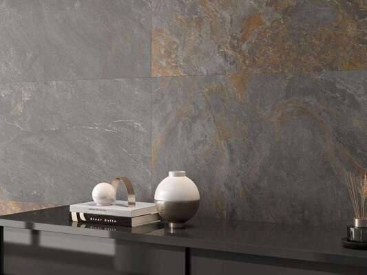 Коллекция Courel