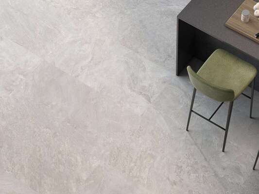 Коллекция Courel фото 2