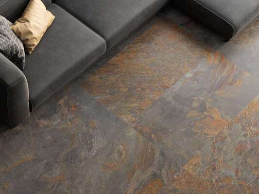 Коллекция Courel фото 3