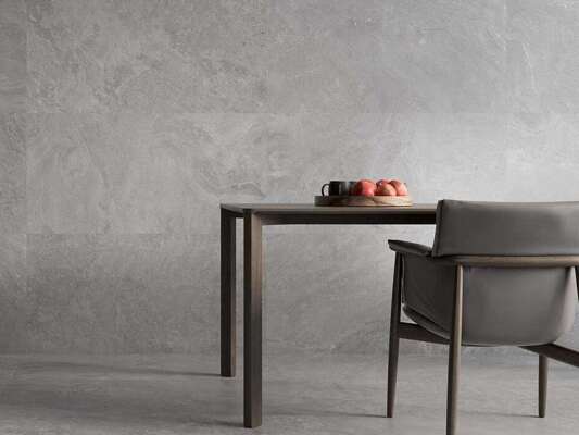 Коллекция Courel фото 4