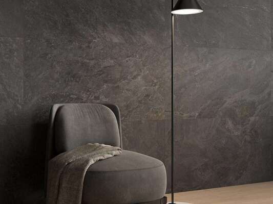 Коллекция Courel фото 5