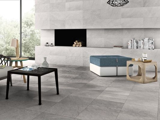 Коллекция Dorset фото 2