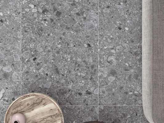 Коллекция Flodsten фото 2