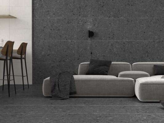 Коллекция Flodsten фото 3