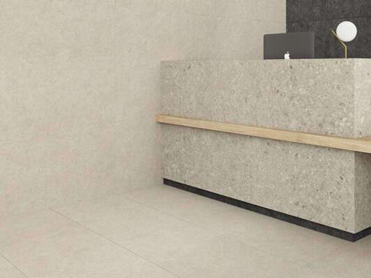 Коллекция Flodsten фото 4