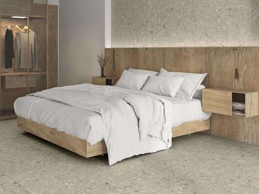 Коллекция Flodsten фото 5