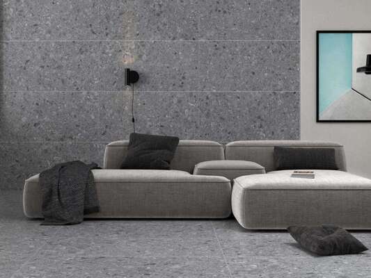 Коллекция Flodsten фото 6