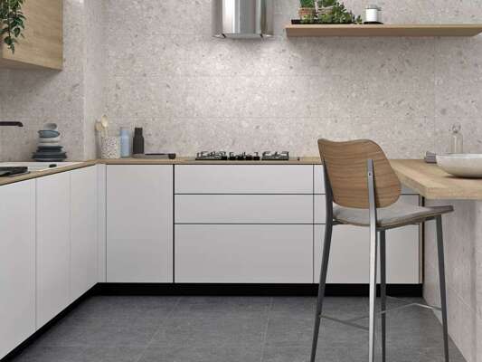 Коллекция Flodsten фото 7