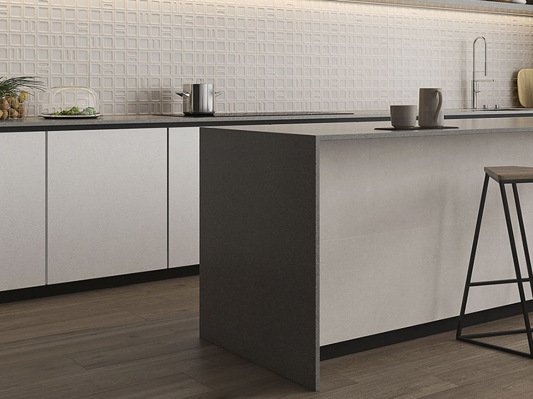 Коллекция Gravel фото 2