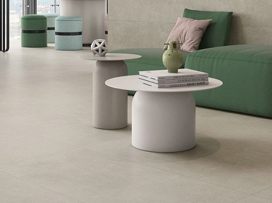 Коллекция Gravel фото 3