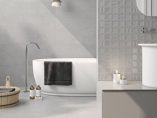 Коллекция Gravel фото 4