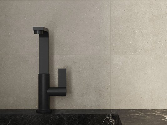 Коллекция Gravel фото 5