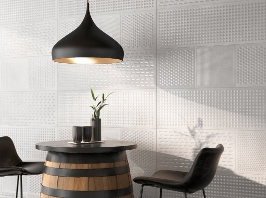 Коллекция Gravity фото 2