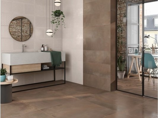 Коллекция Gravity фото 3