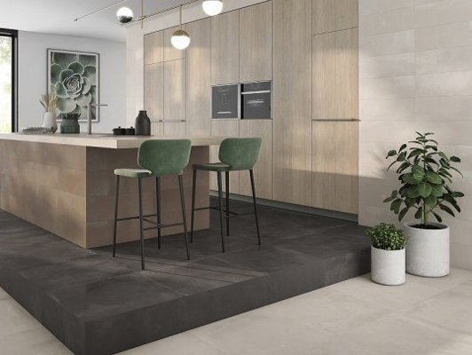 Коллекция Gravity фото 4