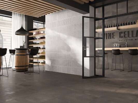 Коллекция Gravity фото 5