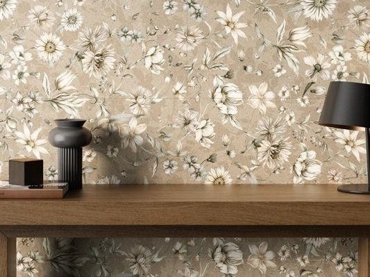 Коллекция Kenzo фото 2